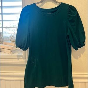 Amazon Essentials Shirt/Blouse